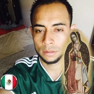 Meet your Posher, Ivan